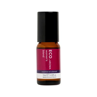 ECO. Modern Essentials Essential Oil Roller Ball Women's Blend 10ml